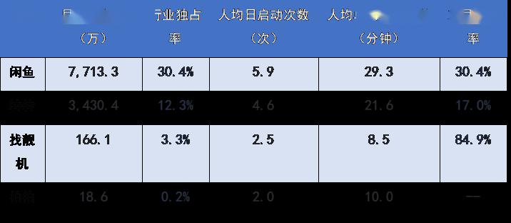 刘伯温白小姐期期准准,实地数据验证分析_R版20.241