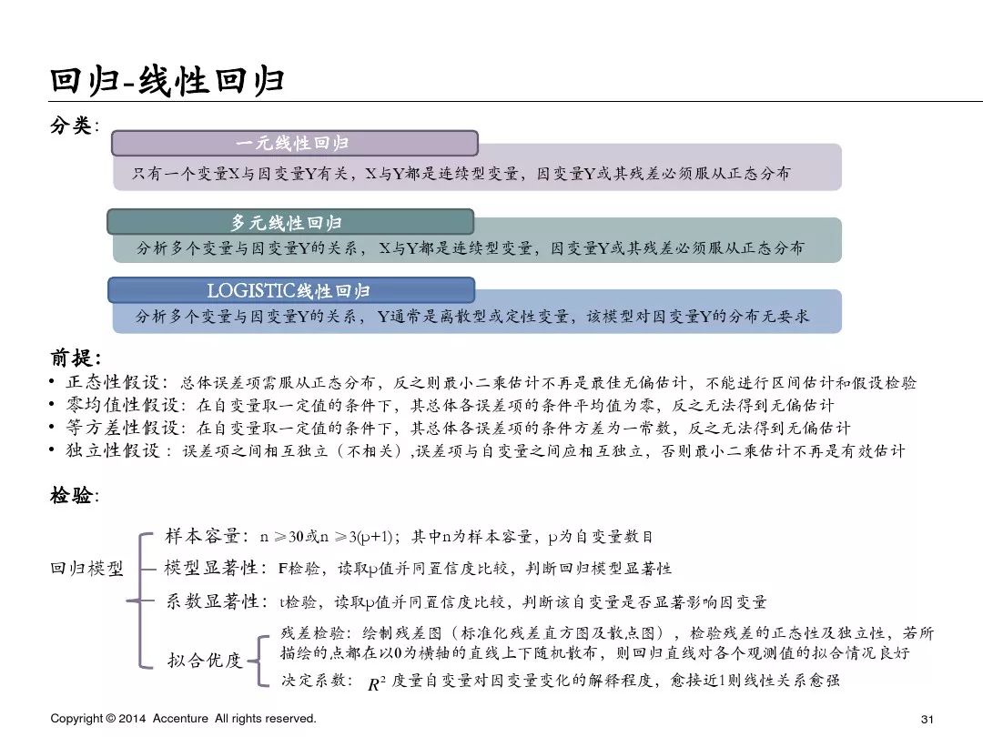 香港最快免费资料大全,系统化评估说明_轻量版50.339