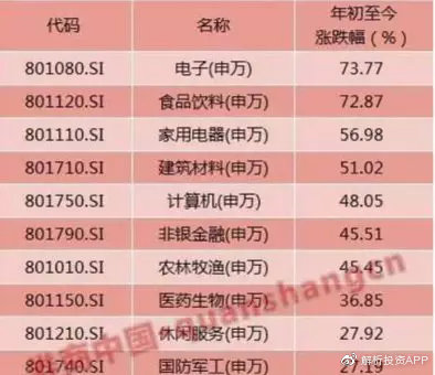 香港二四六开奖资料大全_微厂一,高效实施方法解析_游戏版1.967