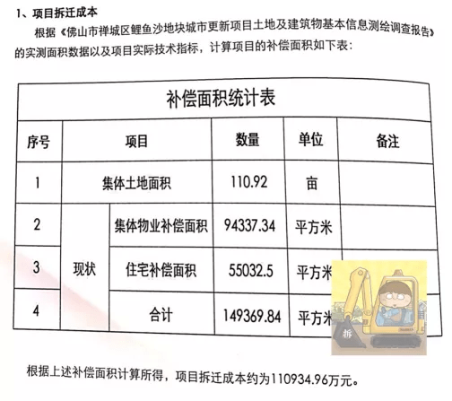 被渴望飞 第34页