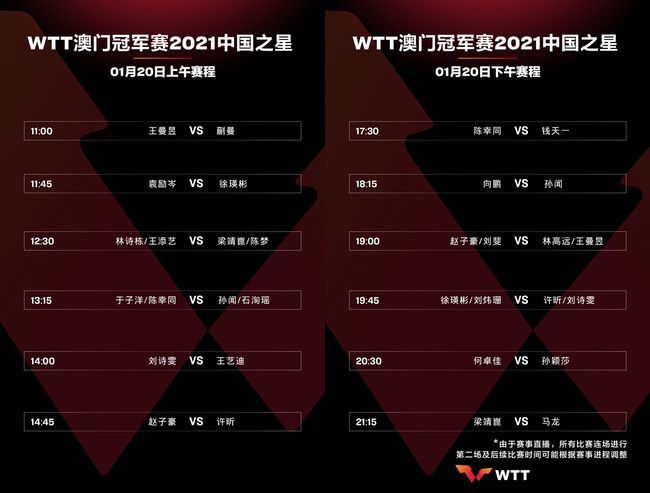 2024新澳门今天晚上开什么生肖,经济执行方案分析_W18.124