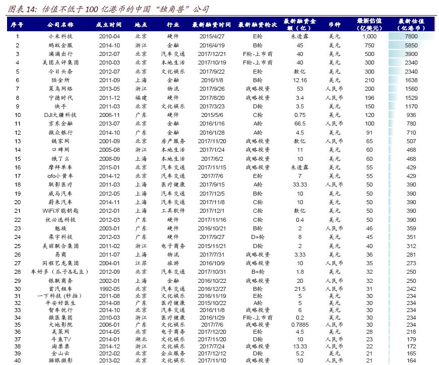 香港开码,收益成语分析落实_AR版92.539