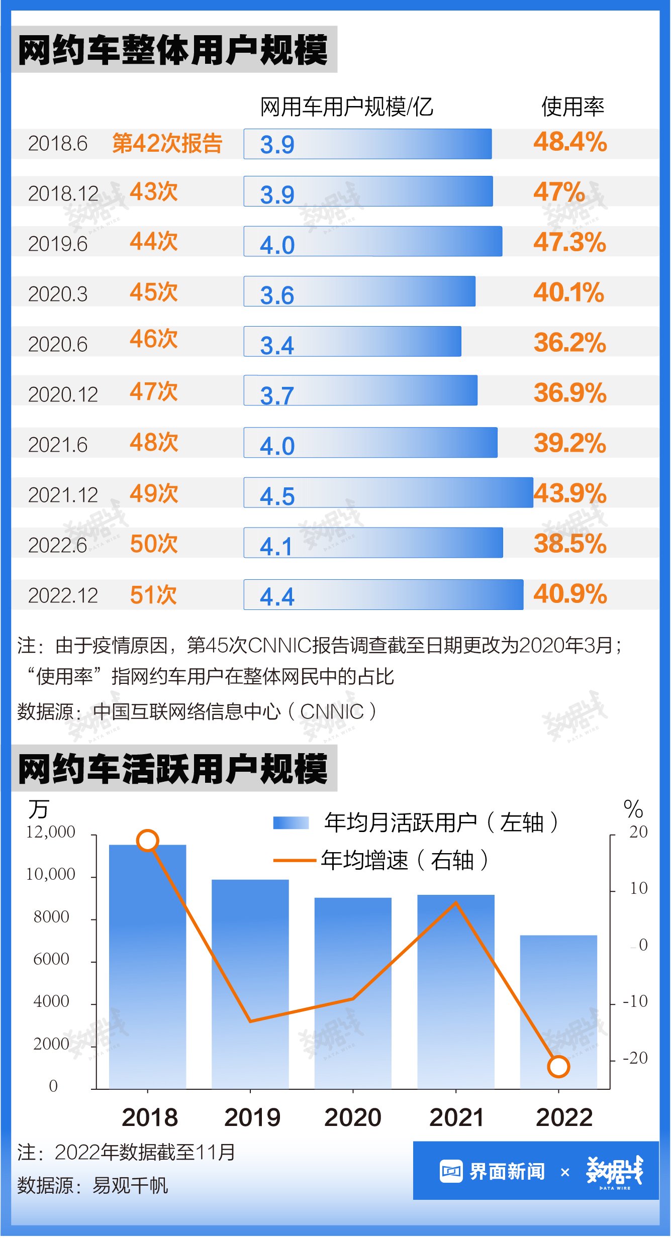 大众网官网新澳门开奖,全面数据策略解析_Advanced21.767