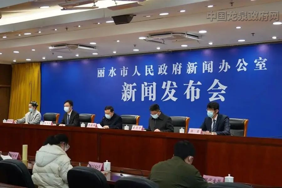 丽水最新疫情概况及其社会影响分析