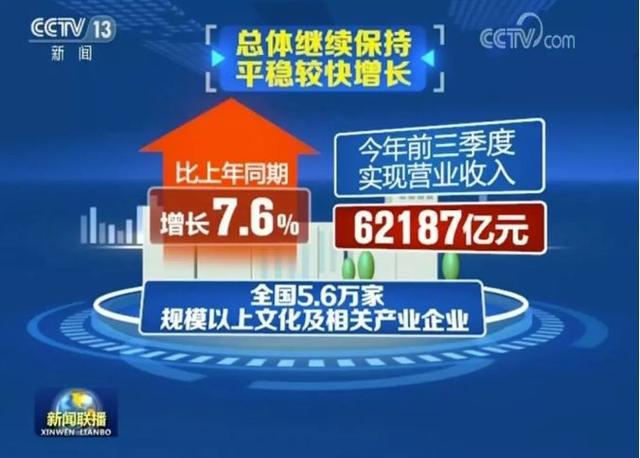 澳门六彩资料网站,正确解答落实_S22.544