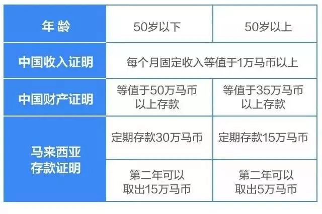 广东八二站新澳门彩,结构化推进评估_XE版87.353