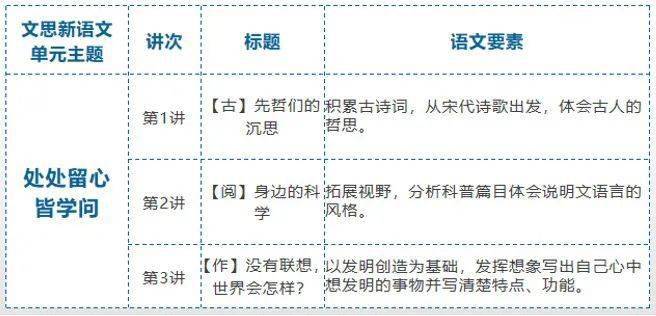 黄大仙综合资料大全精准大仙,系统分析解释定义_限量款51.462