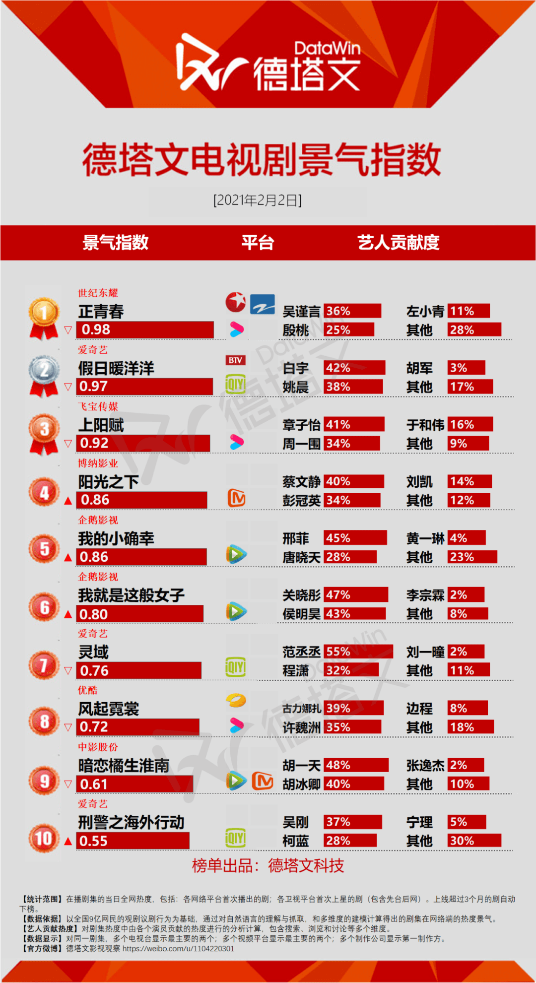 2024年香港正版资料免费大全,时代资料解释落实_定制版8.213