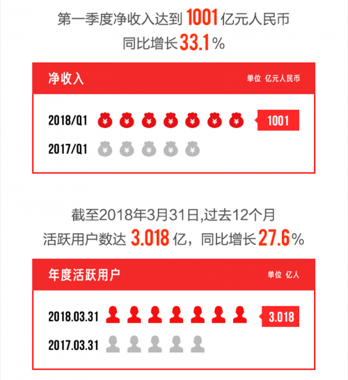 2024年新澳开奖结果查询,精细化说明解析_LE版24.767