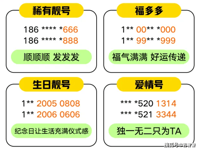 澳门三肖三码精准100%,资源整合策略实施_Q61.183