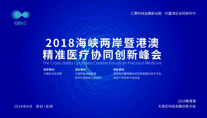 新澳精准资料免费提供濠江论坛,涵盖了广泛的解释落实方法_AP21.945