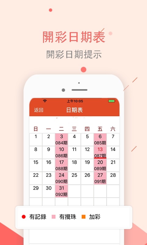 丈深渊 第32页