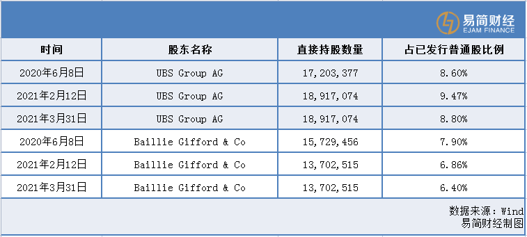 澳门一码中精准一码免费中特论坛,连贯方法评估_DX版28.333