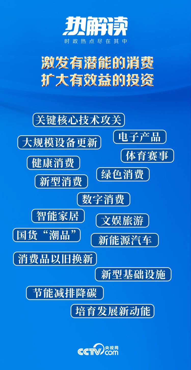 新澳最精准免费资料大全298期,时代资料解释落实_6DM14.274