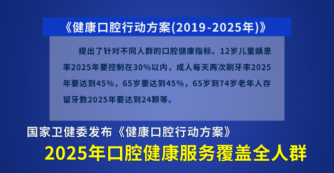 新澳门今晚开特马开奖,实效性策略解读_BT80.745