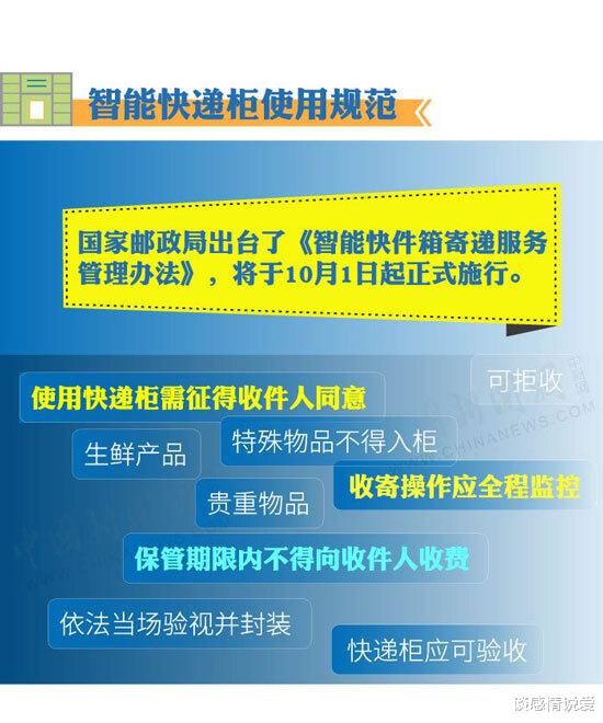 新澳精准资料免费提供最新版,效能解答解释落实_微型版58.681