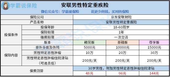 澳门六开奖结果2024开奖记录查询表,深度研究解释定义_Notebook39.786