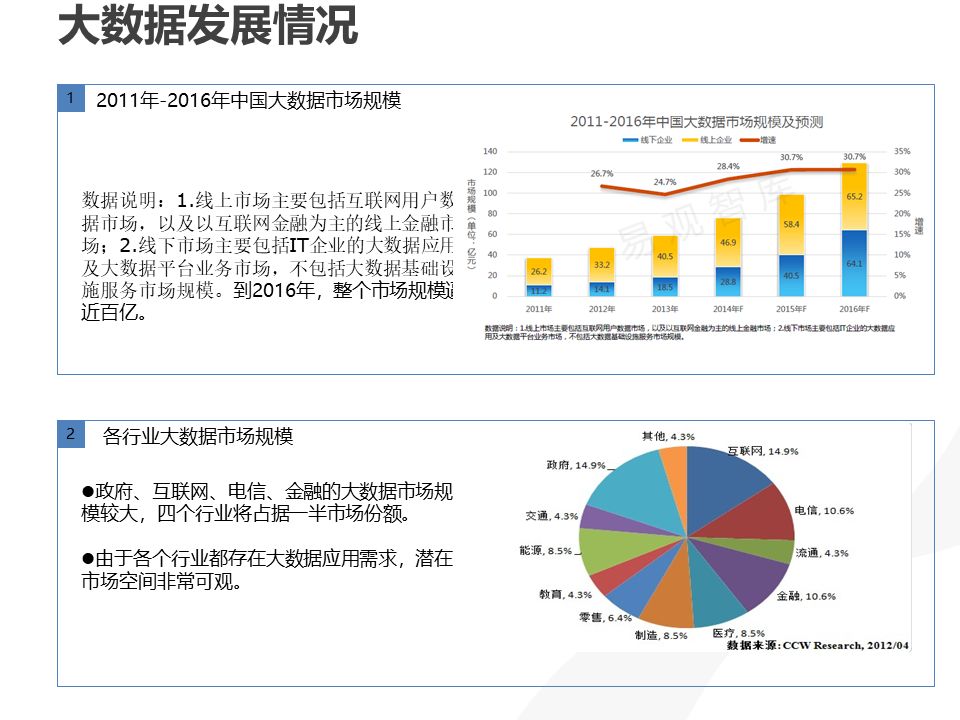 新澳资料免费长期公开吗,深度策略应用数据_尊享款23.91