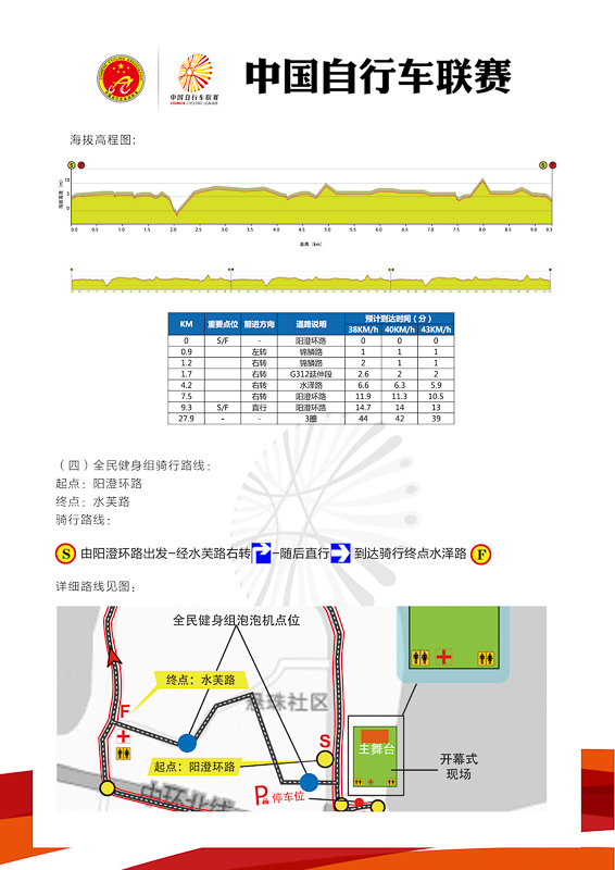 660678王中王免费提供护栏24码660678,数据导向执行策略_精简版66.818