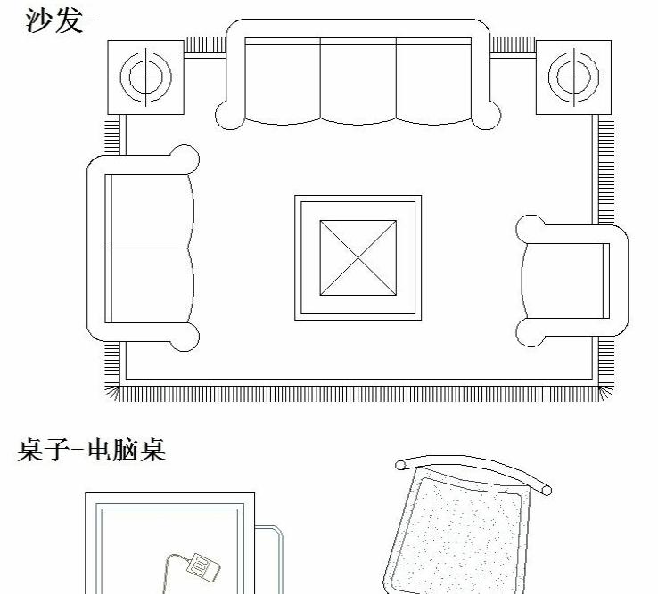 800图库大全免费资料,高速解析响应方案_界面版40.947