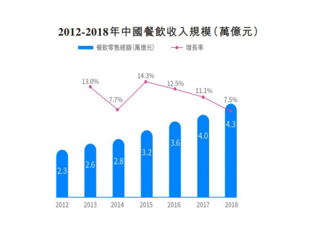 香港二四六开奖资料大全_微厂一,深度应用解析数据_Device36.348