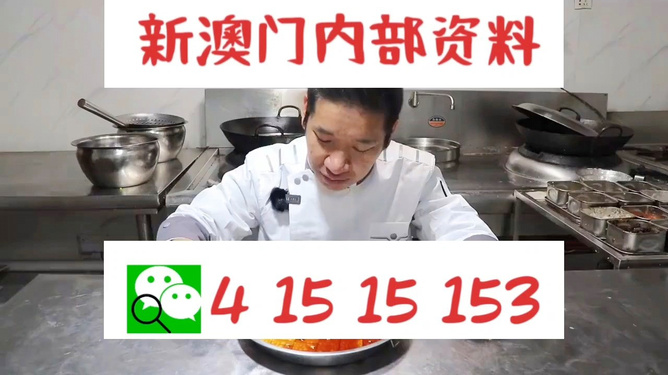 管家婆一码一肖资料大全,快速设计问题策略_经典款13.702