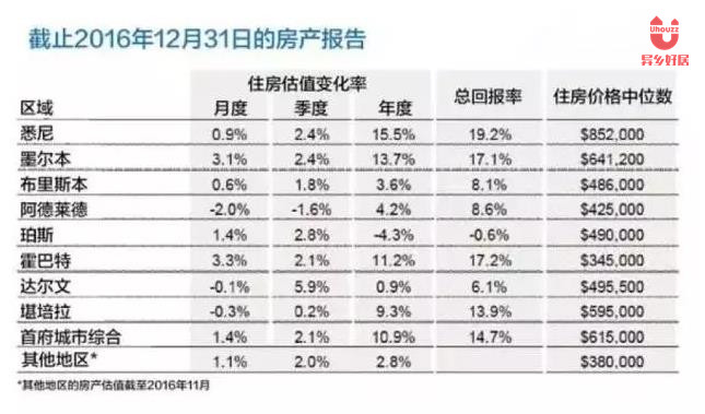 2024今晚新澳开奖号码,实地评估解析数据_进阶版84.341