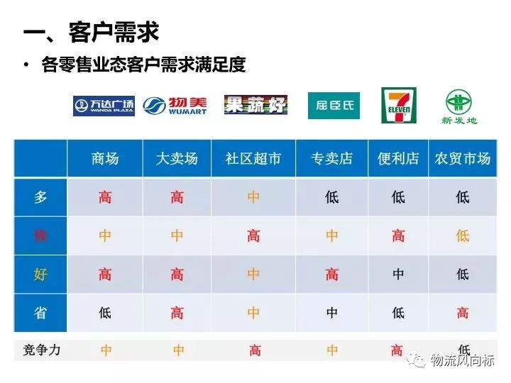 新奥门特马资料大全管家婆料,全面设计执行数据_免费版58.589