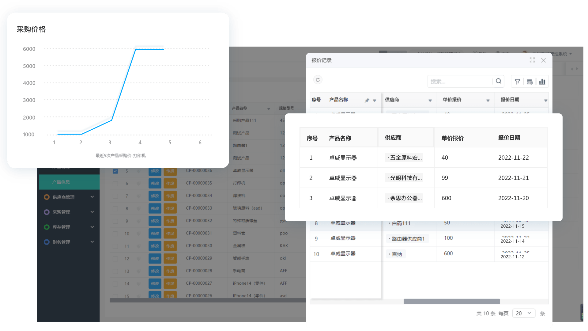 最准一肖一码100%免费,实地评估数据策略_Tablet10.771