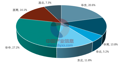 2024新澳天天免费资料,实地分析数据应用_3D22.817