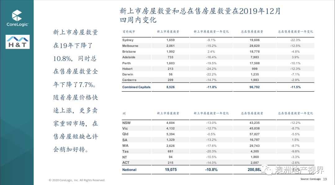 2024年新澳历史开奖记录,最新热门解答落实_GM版87.362