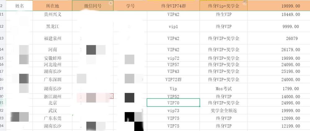 奥门天天开奖码结果2024澳门开奖记录4月9日,决策资料解析说明_macOS81.378