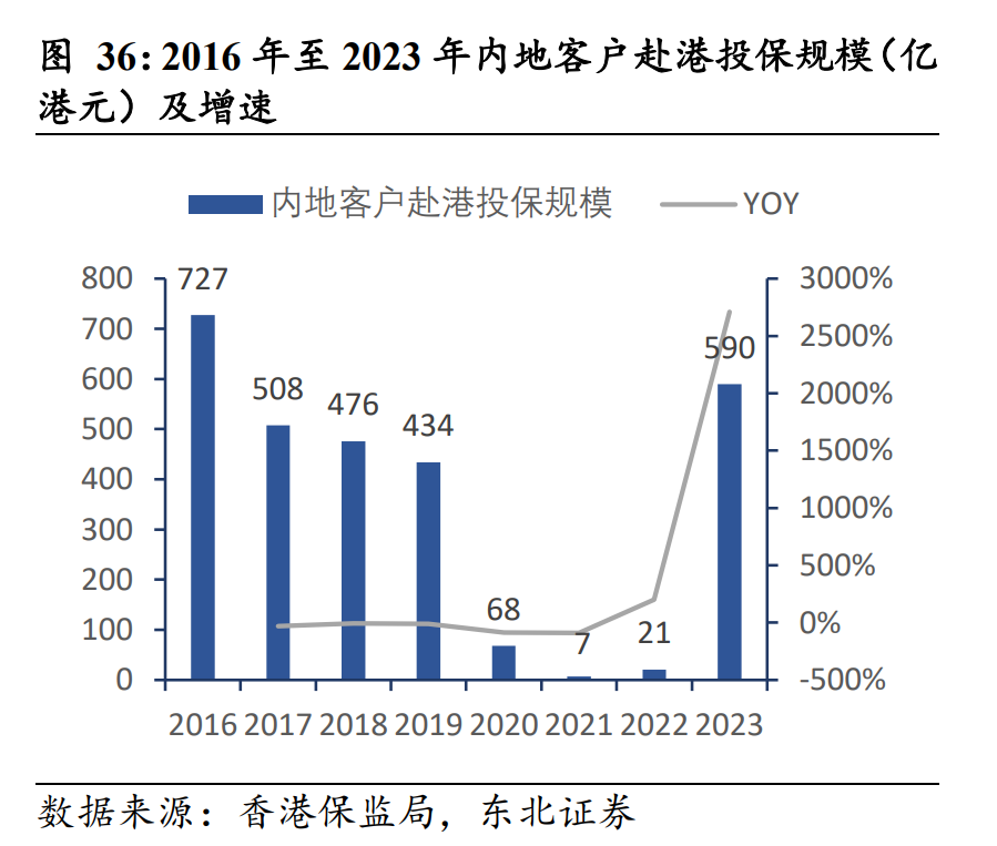 香港三期内必开一期,持久性策略设计_粉丝款84.991