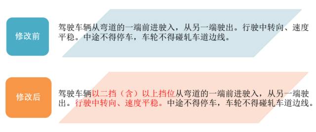 天下彩(9944cc)天下彩图文资料,准确资料解释落实_进阶款55.67