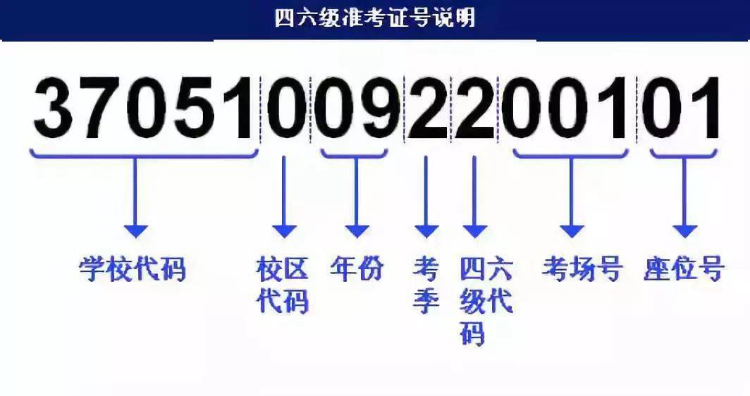 澳门4949开奖结果最快,实效策略分析_HDR版40.733