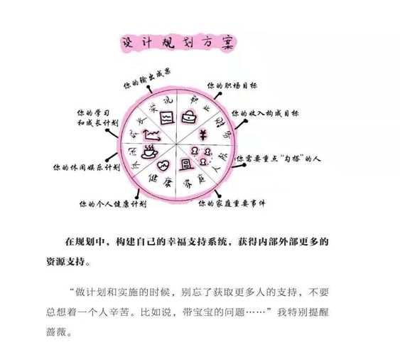 二九十八香悠悠打一准确生肖,适用设计策略_轻量版80.105