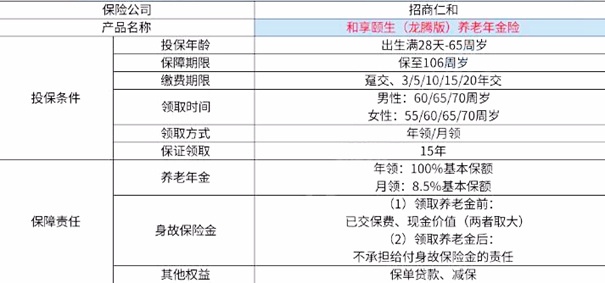 2024老澳今晚开奖结果查询表,实际应用解析说明_试用版18.410