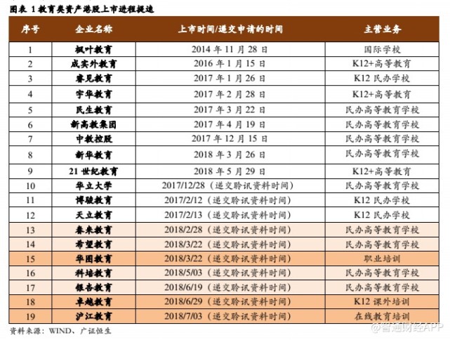 2024香港全年资料大全,效率资料解释落实_DX版72.493