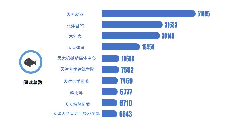 三中三免费公开期期三中三,结构化计划评估_T26.660