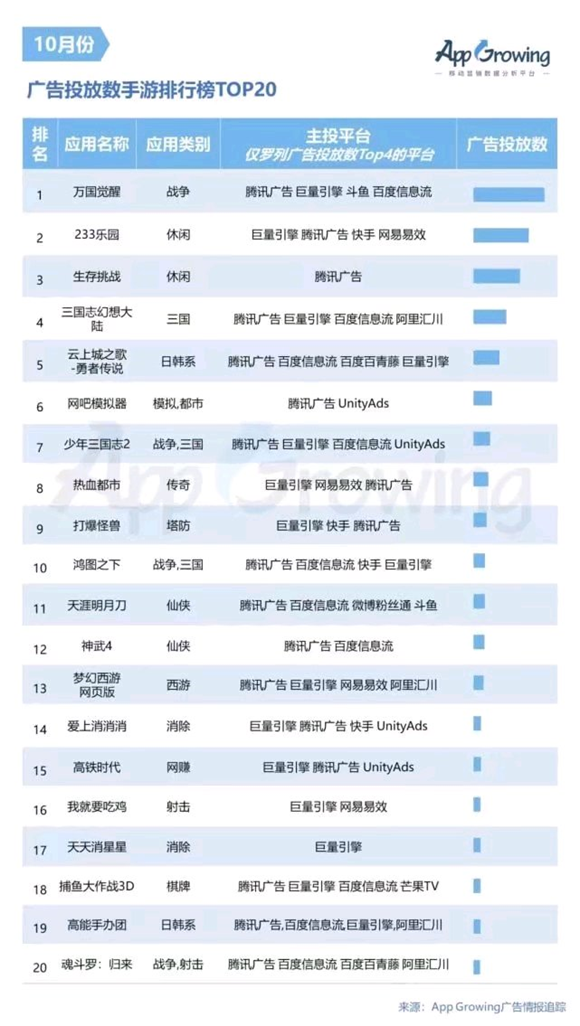 2024澳门天天六开奖彩免费,未来解答解释定义_Max78.584