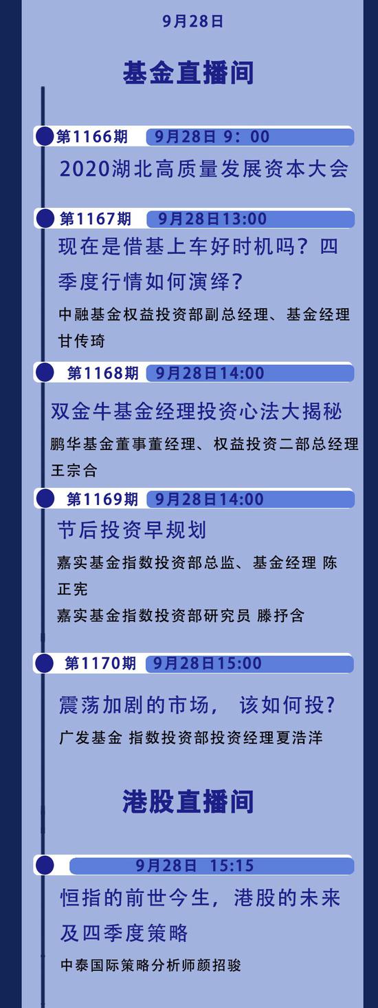 澳门6合开奖直播,高效策略设计解析_投资版42.595