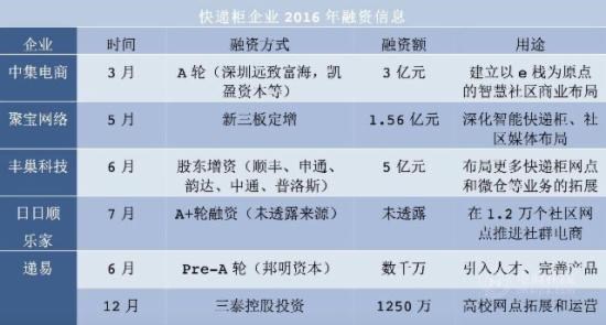 澳门今晚开奖结果+开奖号码,快捷问题方案设计_Max43.892