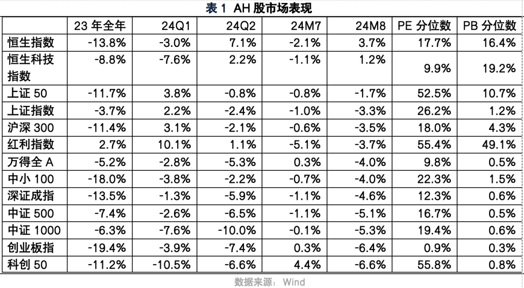 2024香港历史开奖结果查询表最新,仿真实现方案_8DM79.568