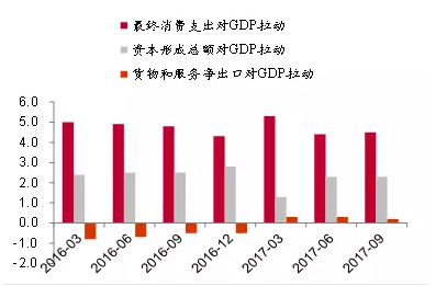 澳门今晚开特马+开奖结果104期,经济执行方案分析_XP78.550