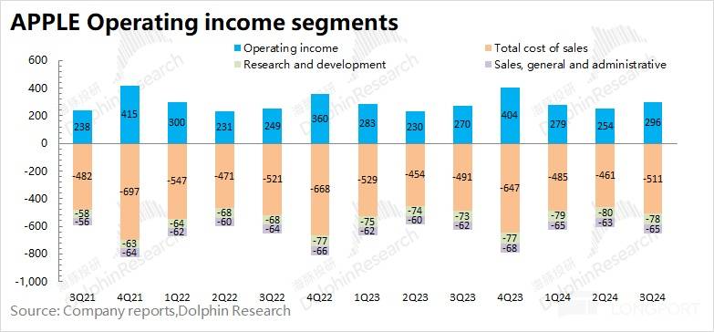 2024香港开奖记录,定性解析说明_优选版16.462