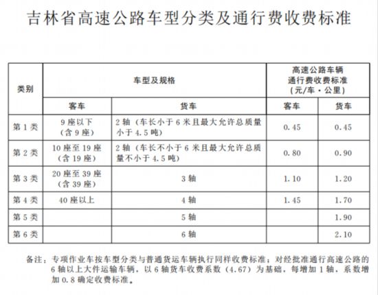 香港最准100‰一肖中特免费一,高速响应执行计划_Harmony38.569