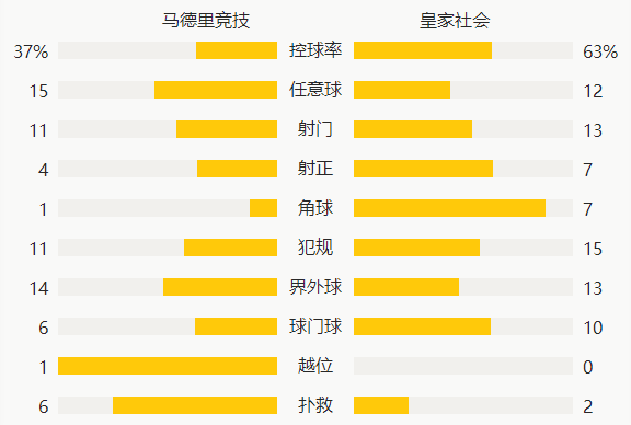 奥门开奖结果+开奖记录2024年资料网站,数据解析计划导向_4DM11.222