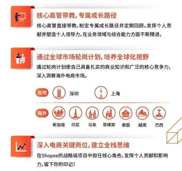 红姐统一图库大全资料,可持续实施探索_zShop59.126