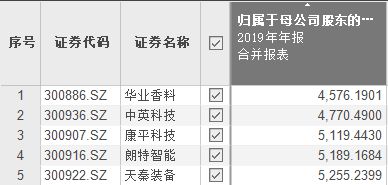 7777788888王中王开奖十记录网,新兴技术推进策略_RX版54.99