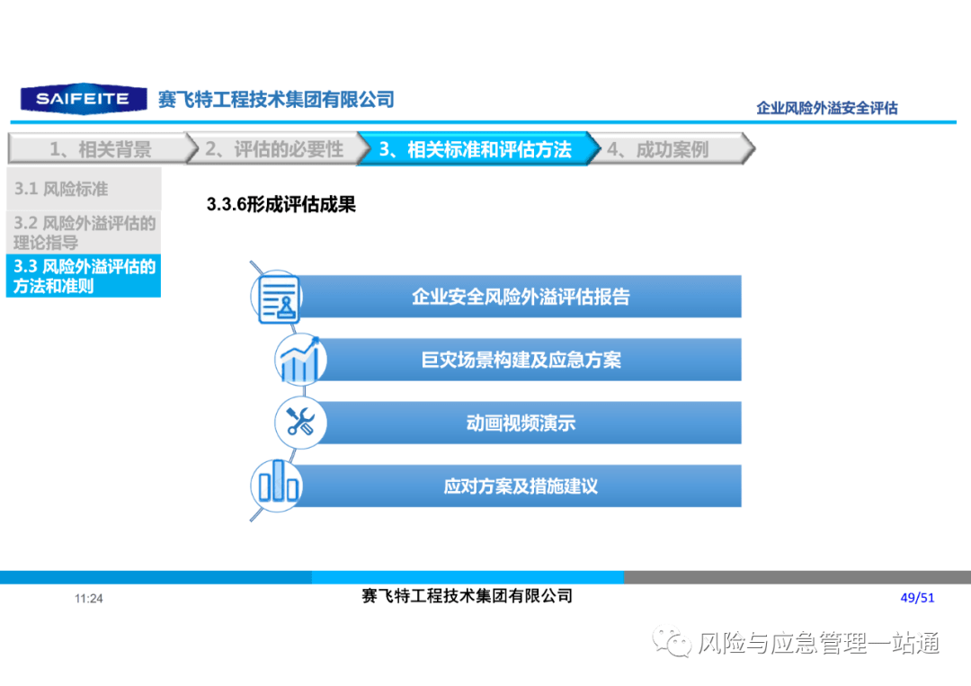 新澳门最准一肖,安全策略评估方案_FHD47.612